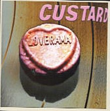 Custard - Loverama cover.jpg