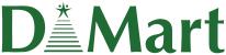 File:DMart Logo.svg