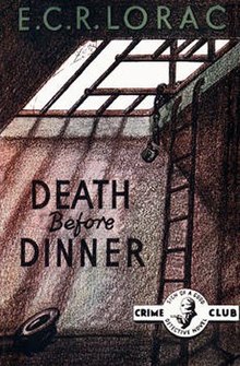 Death Before Dinner.jpg
