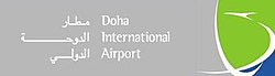 Doha International Airport logo.jpg