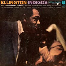 Dyuk Ellington Indigos LP.jpg