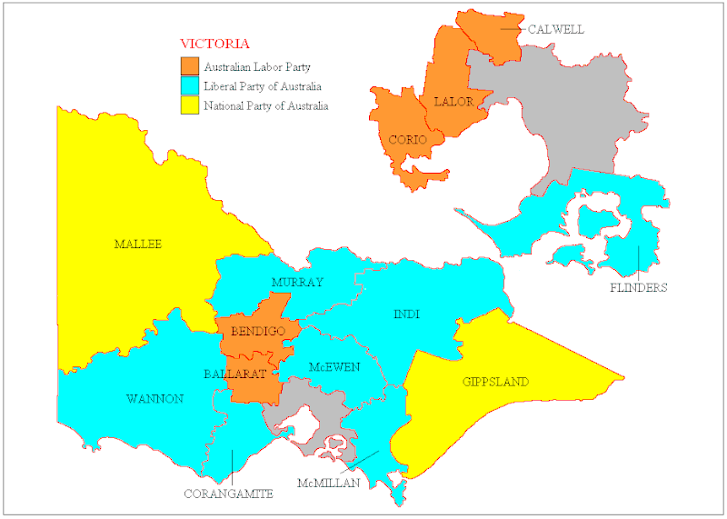 File:Electoral divisions, Victoria, Australia.gif