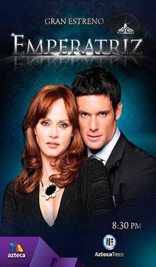 The Club (Turkish TV series) - Wikipedia