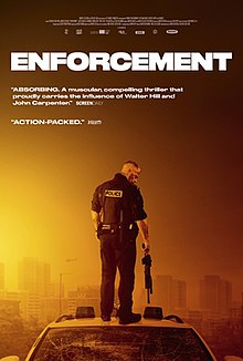 Enforcement Film Poster.jpeg