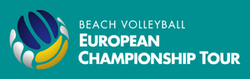 Evropa chempionatining tur. Logo.png