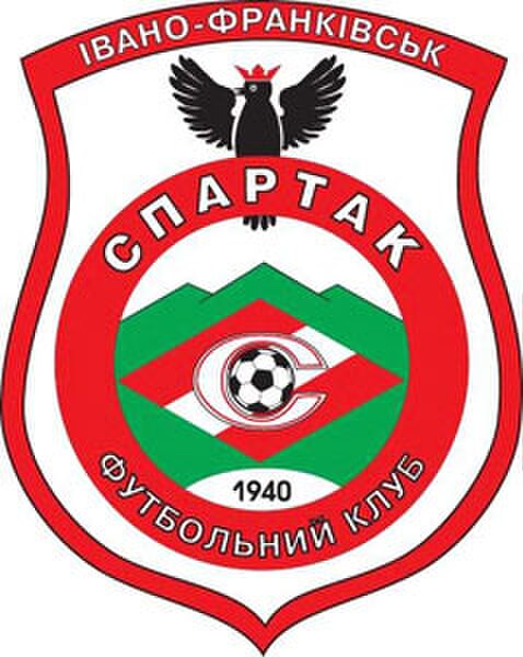 the crest was used in 2003–2006