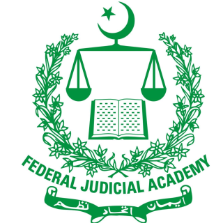 Federal Judicial Academy (Pakistan)