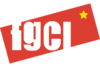 Federazione Giovanile Comunisti Italiani (логотип) .png