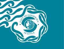 Flag of Seattle.svg