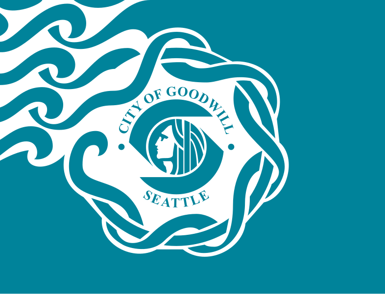 FileFlag of Seattle.svg Wikipedia