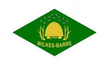 File:Flag_of_Wilkes-Barre,_Pennsylvania.png