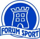 Forum Sport logo.png