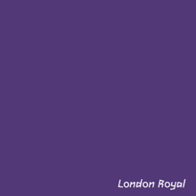 Get Cape. Wear Cape. Fly London Royal.png