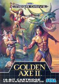 200px-Golden_Axe_II_Coverart.png