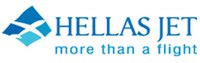 HellasJetLogo.jpg