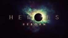 Heroes Reborn logo nbc.png