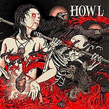 Howl - Bloodlines cover.jpg