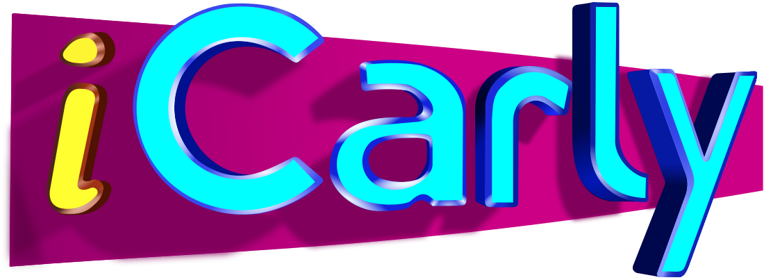 File:Icarly logo.svg