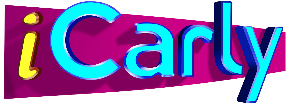 https://upload.wikimedia.org/wikipedia/en/thumb/6/6d/Icarly_logo.svg/1200px-Icarly_logo.svg.png