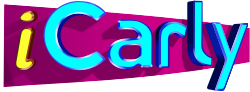 Icarly logo.svg