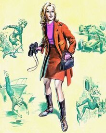 JaneBond1969PrincessAnnual.jpg