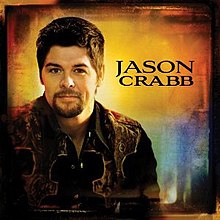 Jeyson-crabb-album.jpg