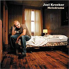 Joel-Kroeker-melodrama.jpg