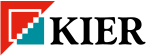 File:Kier Group logo.svg