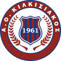 Kilkisiakos Logo.png