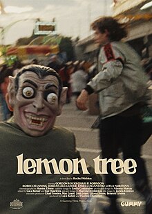 Lemon Tree 2023 Film Poster.jpg