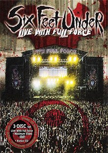 Live with full force - sfu.jpg