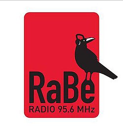 Logo rabe rot.jpg