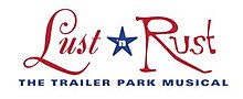 Lust 'n Rust (logo) .jpg