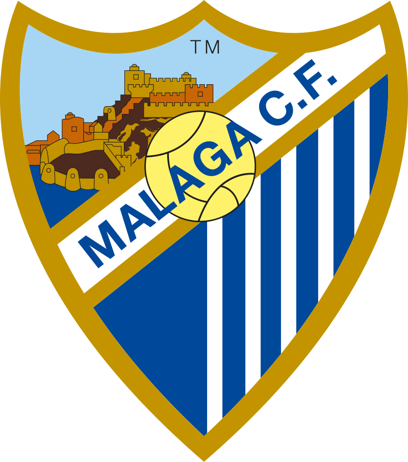 Málaga CF - Wikipedia