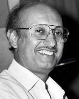 <span class="mw-page-title-main">Manmohan Desai</span> Indian film producer and director