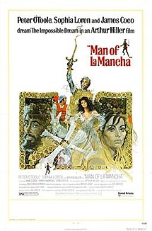 Der Mann von La Mancha Filmplakat.jpg