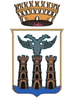 Coat of arms of Maratea