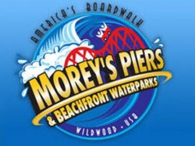 Morey's Piers