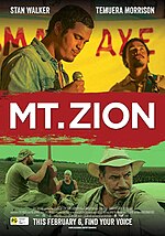 Thumbnail for File:Mt. Zion poster.jpg