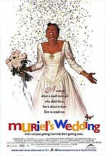 Thumbnail for File:Muriels wedding poster.jpg