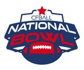 National Bowl Game logo.jpg