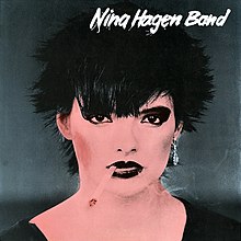 Nina Xagen Band.jpg