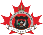 North Bay Logo Polisi.png