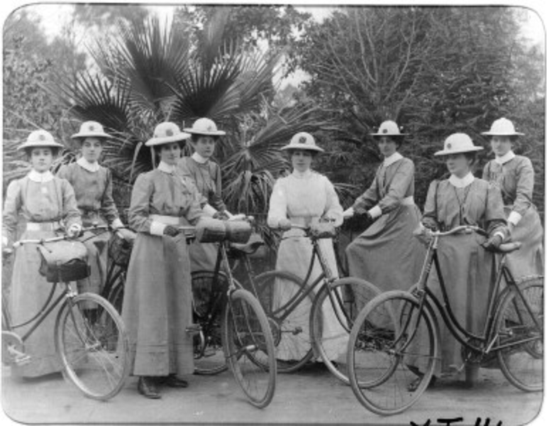 File:Nursesonbikes.jpg