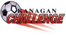 Okanaganchallenge.png