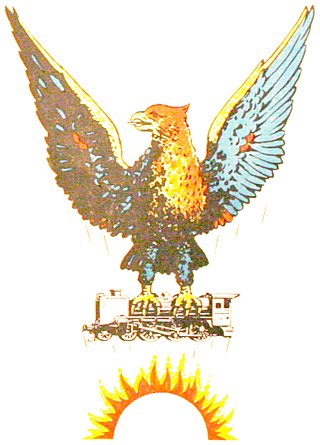 Operation Phoenix logo