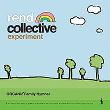 Organic Family Hymnal.jpg