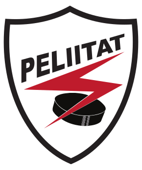 File:Peliitat Heinola logo.svg