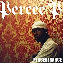 PerceeP-Perseverance cover.jpg