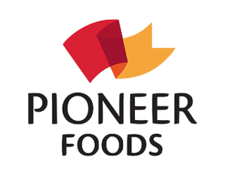 <span class="mw-page-title-main">Pioneer Foods</span> South African food company
